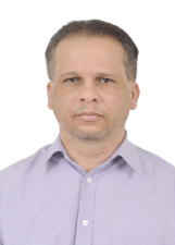 Foto de EDGAR ELIAS DOS SANTOS