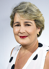 Foto de MARINA DE LIMA