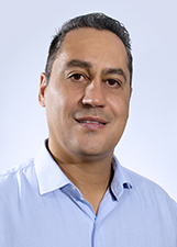 Foto de PAULINELLY GERALDO CARNEIRO