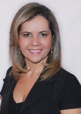 Foto de JUSLEIDE NERIS RODRIGUES