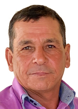 Foto de ANTONIO LIMA DE MOURA