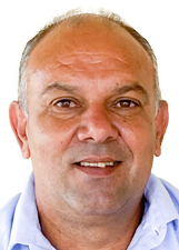Foto de CARLOS SERGIO DE SOUZA