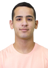 Foto de VINICIUS SENNA VENÂNCIO DE OLIVEIRA