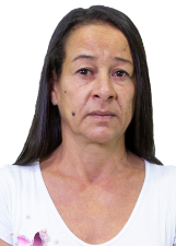 Foto de EDITH LOURENÇO DA SILVA SOUZA