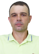 Foto de JHONATHAN PIMENTA GONDIM