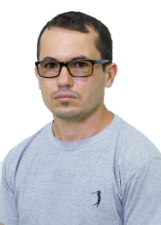 Foto de DANILO PAULO CARNEIRO