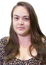 Foto de LETICIA DE OLIVEIRA SANTANA