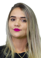 Foto de DANIELLE EUGÊNIA MARQUES