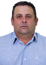 Foto de LAZARO ROSA PIRES