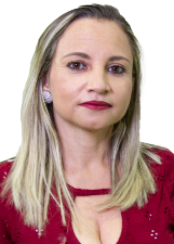 Foto de EMILZE APARECIDA ARANTES