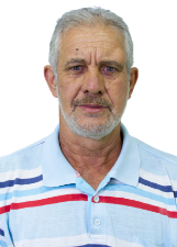 Foto de LUIZ ANTONIO DA ROCHA