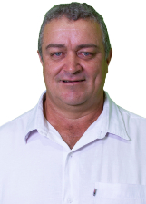 Foto de RILDO MARQUES PIRES