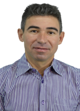 Foto de FILO MARIANO NETO
