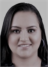 Foto de LUANA CRISTINA DOS SANTOS