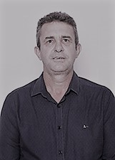 Foto de Gesildo Gondim Pimenta