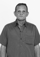 Foto de Antonio Bonifacio Filho