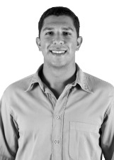 Foto de Vinicius Calaça Soares