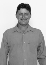 Foto de RICARDO GONÇALVES REZENDE