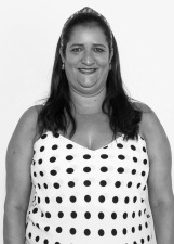 Foto de VIVIAN RODRIGUES MARTINS JORGE
