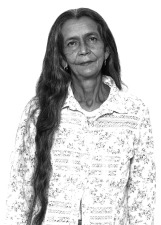 Foto de MARIA DAS GRAÇAS FERREIRA