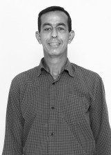 Foto de JOSE CARLOS BERNARDES
