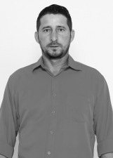 Foto de WAGNER CARLOTA