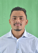 Foto de JEFFERSON ANANIAS BENTO