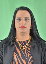 Foto de KELEN CRISTINA RODRIGUES DE SOUZA SILVA
