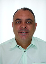 Foto de EDMARCOS DE MOURA SANTOS