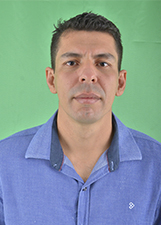 Foto de WENDERSON FERREIRA DOS SANTOS