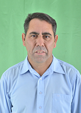 Foto de OSVALDO VIEIRA PINTO