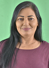 Foto de Adriana de Sousa Lemes