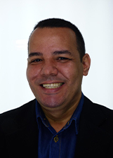 Foto de Willian Sesar de Sousa Leal