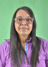 Foto de ESMERALDA APARECIDA MACHADO DA SILVEIRA