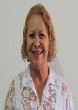 Foto de MARIA HELENA DINIZ