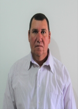 Foto de Rogério Eurípedes da Silva