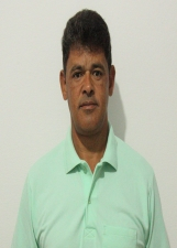 Foto de CELMAR CARDOSO DOS SANTOS