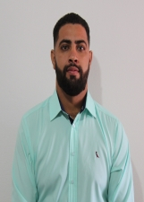 Foto de WELTON JOSÉ SILVA