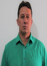 Foto de REGINALDO ARAÚJO PIRES