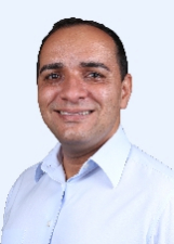 Foto de ERICK MARCUS DOS REIS E CRUZ