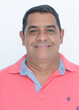 Foto de ROBERTO REVELINO ARANTES