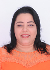 Foto de NEURA DO CARMO SILVA DOS REIS