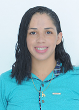 Foto de MARTA RAFAEL BARBOZA