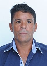Foto de EFIGÊNIO DIAS DE BASTOS