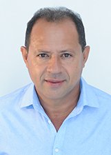 Foto de DIVOCY RIBEIRO DE SOUZA