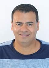 Foto de JOSIMAR FRANCISCO DE ARAUJO