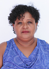 Foto de IVONILDES TOLEDO CASTILHO