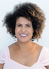 Foto de IDELMA RIBEIRO DE ASSUNÇÃO OLIVEIRA