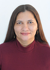 Foto de MARLETE DE SOUZA CORTES RIBEIRO