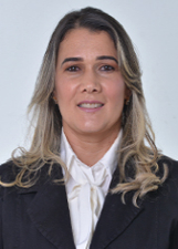 Foto de AUCIONE SOARES DA ABADIA ALVES